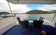 Luxury Afloat Hawkesbury River And Brooklyn - thumb 1