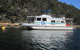 Luxury Afloat Hawkesbury River And Brooklyn - thumb 3