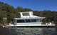Luxury Afloat Hawkesbury River And Brooklyn - thumb 4