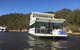 Luxury Afloat Hawkesbury River And Brooklyn - thumb 5