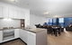 Melbourne Tower Apartment - thumb 1