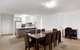 Melbourne Tower Apartment - thumb 4