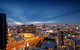 Melbourne Tower Apartment - thumb 6