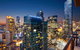 Melbourne Tower Apartment - thumb 8