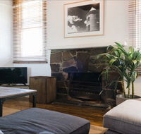 Mount Ophir Estate - The Gatehouse - Hotel Accommodation