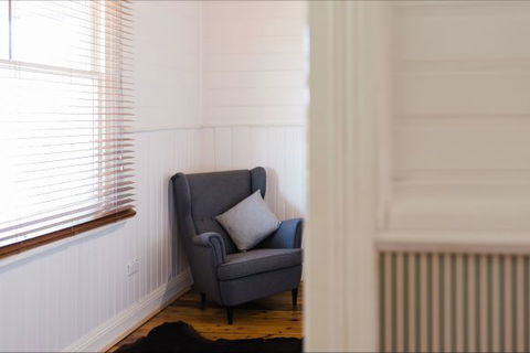 Mount Ophir Estate - The Gatehouse - Hotel Accommodation 2