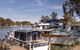 Murray Bridge Marina Camping And Caravan Park - thumb 0
