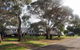 Murray Bridge Marina Camping And Caravan Park - thumb 4