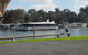 Murray Bridge Marina Camping And Caravan Park - thumb 6