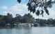 Murray Bridge Marina Camping And Caravan Park - thumb 7