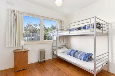 Nature's Edge At Kennett - Hotel Accommodation 5