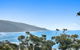 Nature's Edge At Kennett - thumb 6