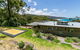 Nature's Edge At Kennett - thumb 9