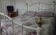 Olive Grove Retreat - thumb 3