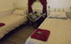 Olive Grove Retreat - thumb 4