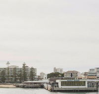 Quest Manly - Hotel Accommodation