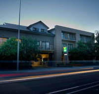 Quest Apartments Maitland - Hotel Accommodation