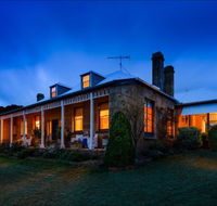 Rathmore - Hotel Accommodation