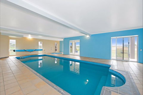 Reef View Apartments - Hotel Accommodation 3