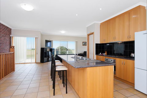 Reef View Apartments - Hotel Accommodation 6