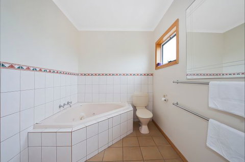 Reef View Apartments - Hotel Accommodation 7