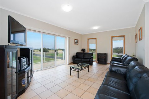 Reef View Apartments - Hotel Accommodation 8