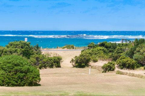 Reef View Apartments - Hotel Accommodation 9