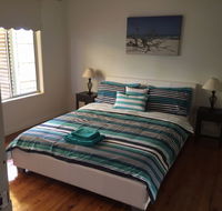 Royhaven Holiday Let - Hotel Accommodation