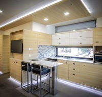 Room Motels Gatton - Hotel Accommodation