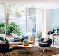 Rydges St Kilda - Hotel Accommodation