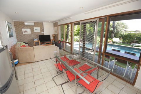 Seacove On The Beach - Hotel Accommodation 5