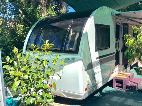 Seacove On The Beach - Hotel Accommodation 9