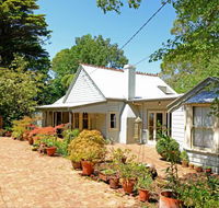 Sefton Cottage - Hotel Accommodation