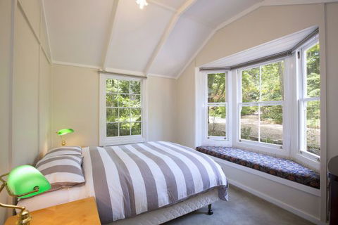 Sefton Cottage - Hotel Accommodation 9