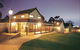 Sovereign Hill Hotel - thumb 0