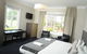 Sovereign Hill Hotel - thumb 1