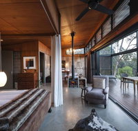 Spicers Sangoma Retreat - Hotel Accommodation