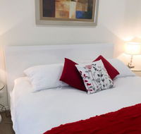 Studio 18 - Hotel Accommodation