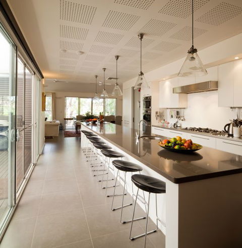 Thorn Park On The Island - Hotel Accommodation 6