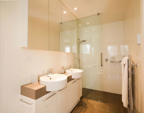 Thorn Park On The Island - Hotel Accommodation 7