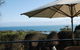 Thorn Park On The Island - thumb 9
