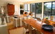 Thorn Park On The Island - thumb 10