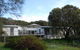Thorn Park On The Island - thumb 11