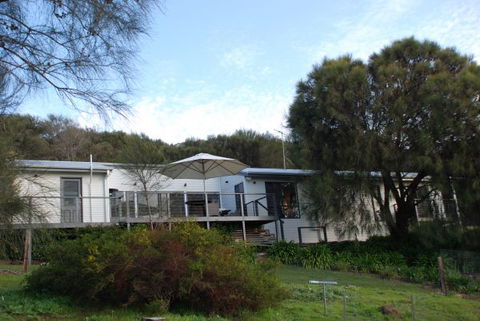 Thorn Park On The Island - Hotel Accommodation 11