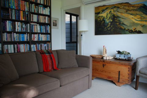 Thorn Park On The Island - Hotel Accommodation 12