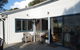 Thorn Park On The Island - thumb 13