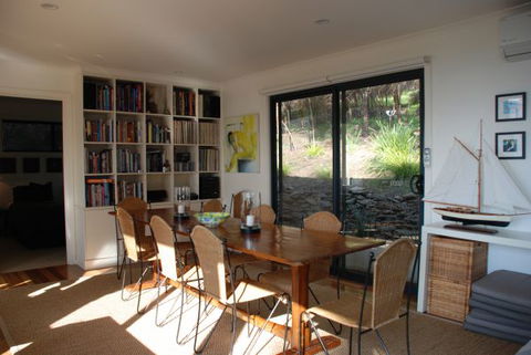 Thorn Park On The Island - Hotel Accommodation 14