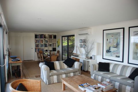 Thorn Park On The Island - Hotel Accommodation 15
