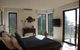 Thorn Park On The Island - thumb 16