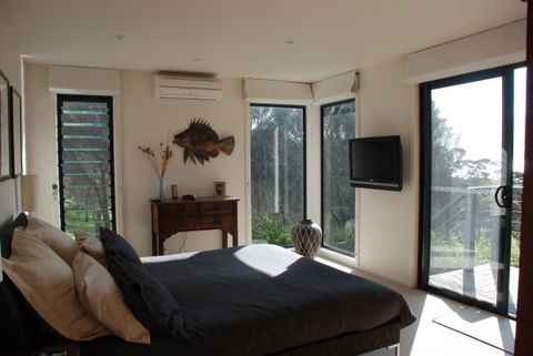 Thorn Park On The Island - Hotel Accommodation 16